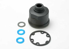Traxxas Carrier, Differential (5381)