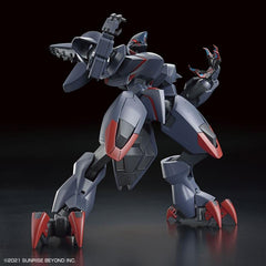 Bandai HG 1:72 AMAIM Ghost (BAN2572091) Hobby Tyme