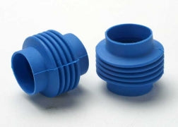 Traxxas Boots, Driveshaft (rubber) (2) Boots, Driveshaft (rubber) (2) (5459) TRAXXAS