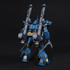 Bandai 1:144 HGUC #089 MS-18E Kampfer (BAN2029268) Hobby Tyme