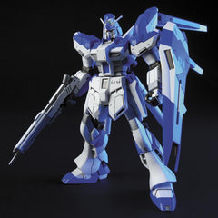 Bandai 1:144 HGUC #095 RX-93 Hi-Nu Gundam (BAN2062386) Hobby Tyme