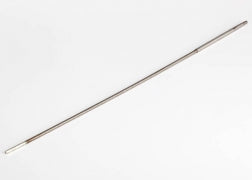 Traxxas Propeller Shaft / Flex Cable (5729)
