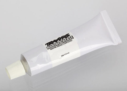 Traxxas Marine Grease, 30CC (5748) TRAXXAS