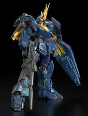Bandai 1:144 RG #27 Unicorn Gundam 02 Banshee Norn (BAN2403825) Lightspeed Global