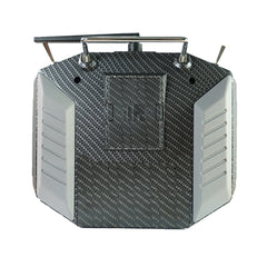 FrSky Taranis Q X7S Radio w/ Upgraded M7 Hall Sensor Gimbals (Carbon Fiber) FrSky RC, Inc