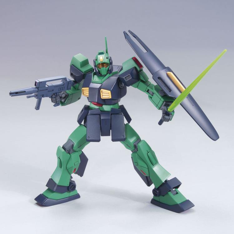 Bandai 1:144 HGUC #150 MSA-003 Nemo (BAN2169626) Hobby Tyme