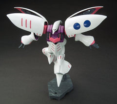 Bandai 1:144 HGUC #195 AMX-004 Qubeley (BAN2301242) Hobby Tyme