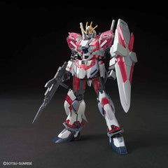 Bandai 1:144 HGUC #222 Narrative Gundam (C-Packs) (BAN2436525) Hobby Tyme