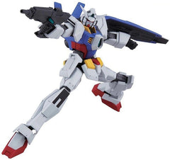 Bandai 1:144 HGAGE #01 Gundam AGE-1 (BAN2138280) Hobby Tyme