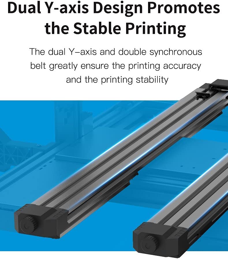 Creality CR-6 Max creality