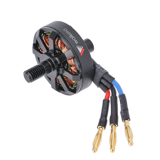 Walkera 250-Z-15 2100 KV CCW Brushless Motor Amazon
