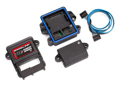 Traxxas TQi Radio System 2.0 Telemetry Expander (6550X) TRAXXAS