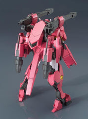Bandai 1:144 HGIBO #28 Gundam Flauros (Ryusei-Go) (BAN2359294) Hobby Tyme