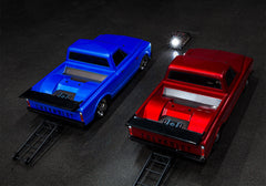 Traxxas Drag Race Start Light (6595) TRAXXAS