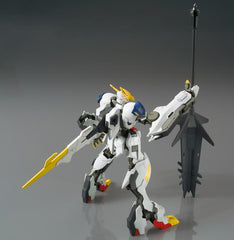 Bandai 1:144 HGIBO #33 Gundam Barbatos Lupus Rex (BAN2359300) Hobby Tyme