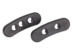 Traxxas Gear adapter, Fixed, Rustler® 4X4 (6790) TRAXXAS