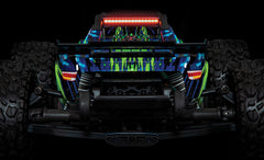 Traxxas Rustler 4X4 LED Light Kit (6795) TRAXXAS