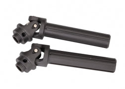 Traxxas Differential Output Yoke Assembly, Extreme Heavy Duty (2) (6828A) TRAXXAS
