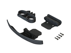 ARRMA Bumper And Skids (ARA320617) Horizon Hobby