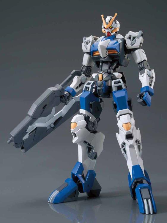 Bandai 1:144 HGIBO #38  Gundam Dantalion (BAN2371031) Hobby Tyme