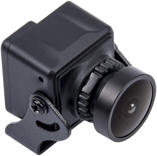 Wide Angle Mini Camera for RC Quadcopter FPV Racing Drone 1200TVL FPV Camera NTSC 2.5mm CMOS Amazon