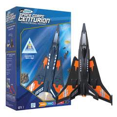 Estes Space Corps Centurion (EST7291) Horizon Hobby