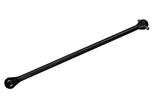 Traxxas Driveshaft, Steel Constant-Velocity (7750X) TRAXXAS