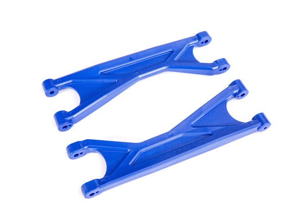 Traxxas Heavy-Duty X-Maxx Suspension Arms (7829X) TRAXXAS
