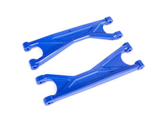 Traxxas Heavy-Duty X-Maxx Suspension Arms (7829X) TRAXXAS