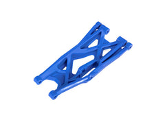 Traxxas Heavy-Duty X-Maxx Suspension Arm (7830X) TRAXXAS