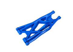 Traxxas Heavy-Duty X-Maxx Suspension Arm (7831X) TRAXXAS