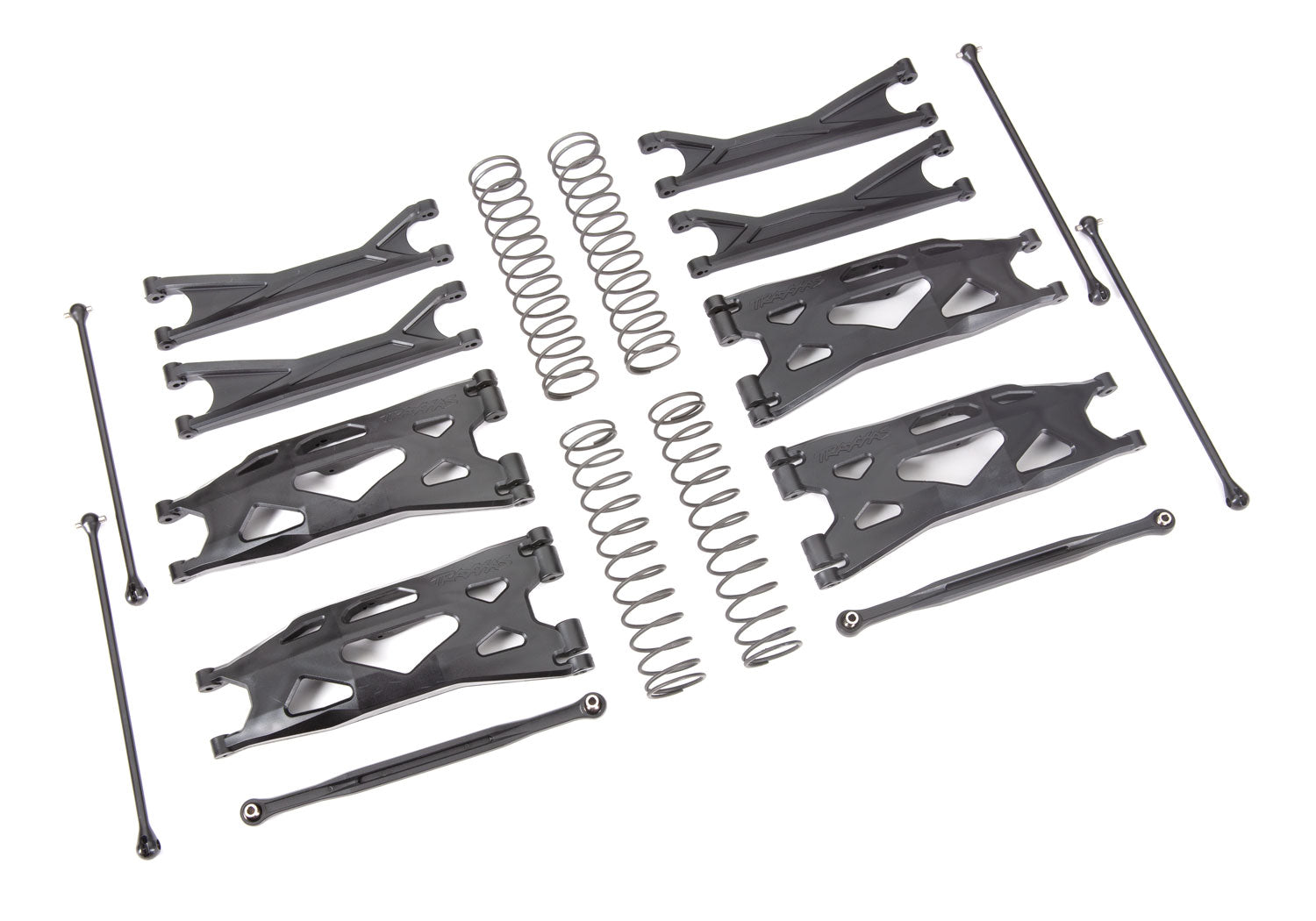 Traxxas X-Maxx WideMaxx Kit (7895) TRAXXAS