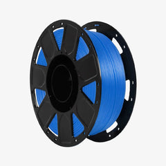 Friendly Hobbies 3D Printer Filament PLA 1.75mm 1kg ZYLtech