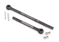 Traxxas Axle Shaft, Front, Heavy Duty (left & right) (8060) TRAXXAS
