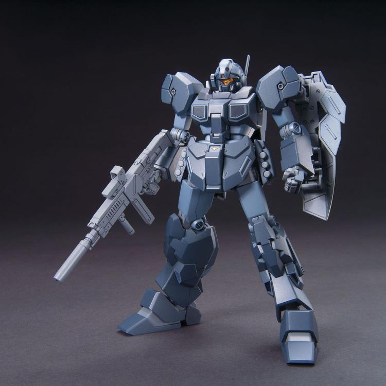 Bandai 1:144 HGUC #130 RGM-96X Jesta (BAN2128328) Hobby Tyme