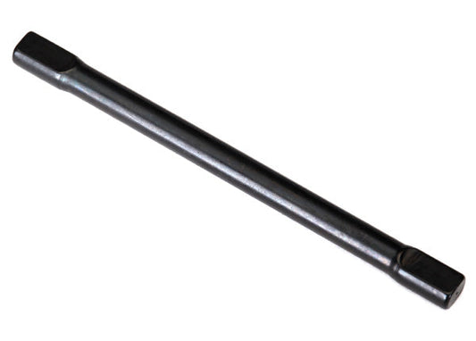 Traxxas Axle Shaft, Rear (left) (8230) TRAXXAS