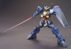 Bandai 1:144 HGUC #194 Gundam Mk-II (Titans) (BAN2310610) Hobby Tyme