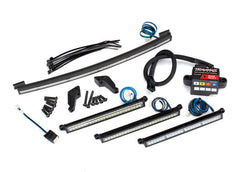 Traxxas Unlimited Desert Racer High-Output Off-Road Light Kit (8485) TRAXXAS