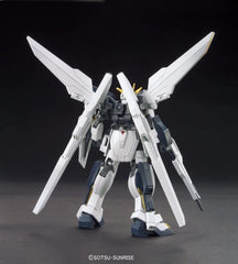 Bandai 1:144 HGAW #163 Gundam Double X (BAN2219521) Hobby Tyme