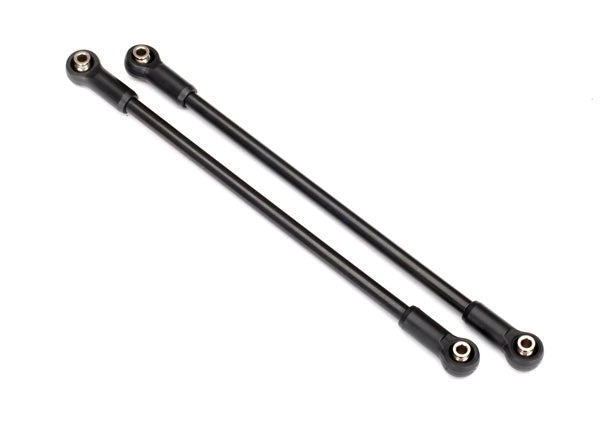 Traxxas Suspension Link, Rear (upper) (8542X) TRAXXAS