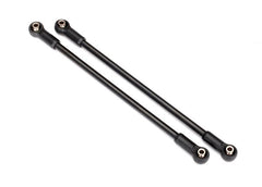 Traxxas Suspension Link, Rear (upper) (8542X) TRAXXAS