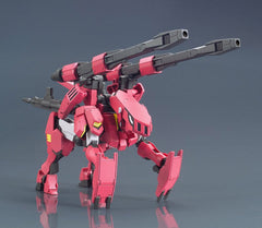 Bandai 1:144 HGIBO #28 Gundam Flauros (Ryusei-Go) (BAN2359294) Hobby Tyme