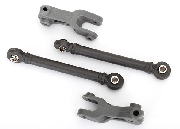 Traxxas Linkage, Sway Bar, Front (2) (8596) TRAXXAS