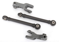Traxxas Linkage, Sway Bar, Front (2) (8596) TRAXXAS