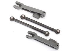 Traxxas Linkage, Sway Bar, Rear (2) (8597) TRAXXAS