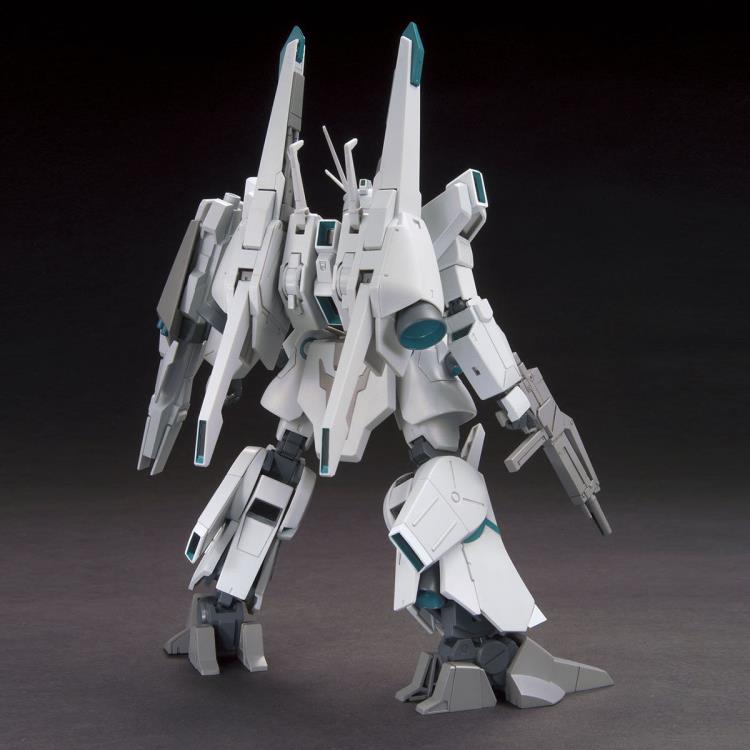 Bandai 1:144 HGUC #170 Silver Bullet (BAN2212205) Hobby Tyme