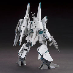 Bandai 1:144 HGUC #170 Silver Bullet (BAN2212205) Hobby Tyme