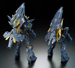 Bandai 1:144 RG #27 Unicorn Gundam 02 Banshee Norn (BAN2403825) Lightspeed Global