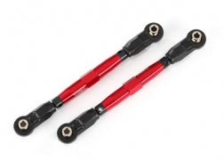 Traxxas Toe links, Front (8948R) TRAXXAS