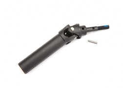 Traxxas Stub Axle Assembly, Outer (8953) TRAXXAS